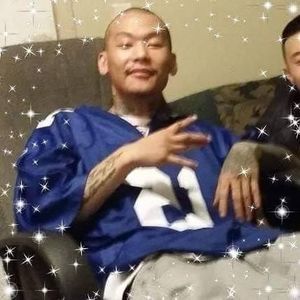 Meet your Posher, Tong